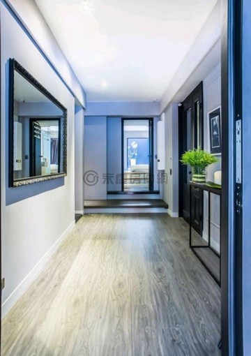 投報約5.7%-新崛江捷運精品黃金收租5套房滿租｜高雄市新興區文化路