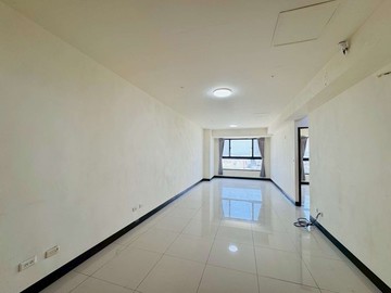 台積電楠梓廠#日光高樓層景觀2+1房平車#雙衛開窗｜高雄市楠梓區鳳楠路