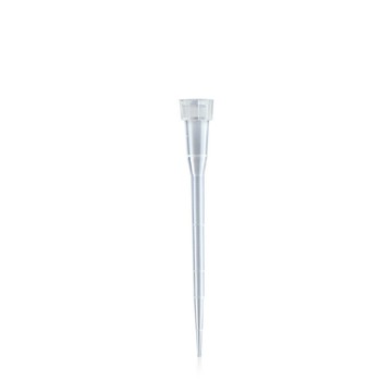 《Tarsons》微量吸管尖 20μl PP 20μl Micropipette Tip