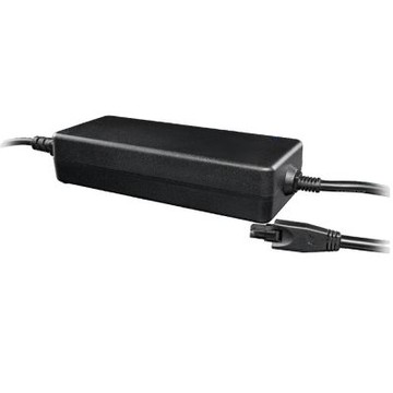 FANATEC Boost Kit 180 8Nm 原廠變壓器