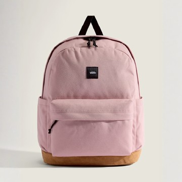 Old Skool Sport Backpack 粉色後背包