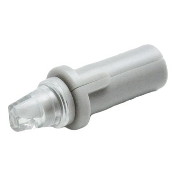 Harac紙裁切刀-陶瓷替刃(D-LINE-SB)