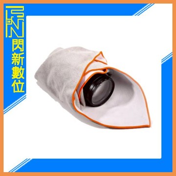 EYLIN MFC-1 魔術百貼清潔布 相機包布 鏡頭包布