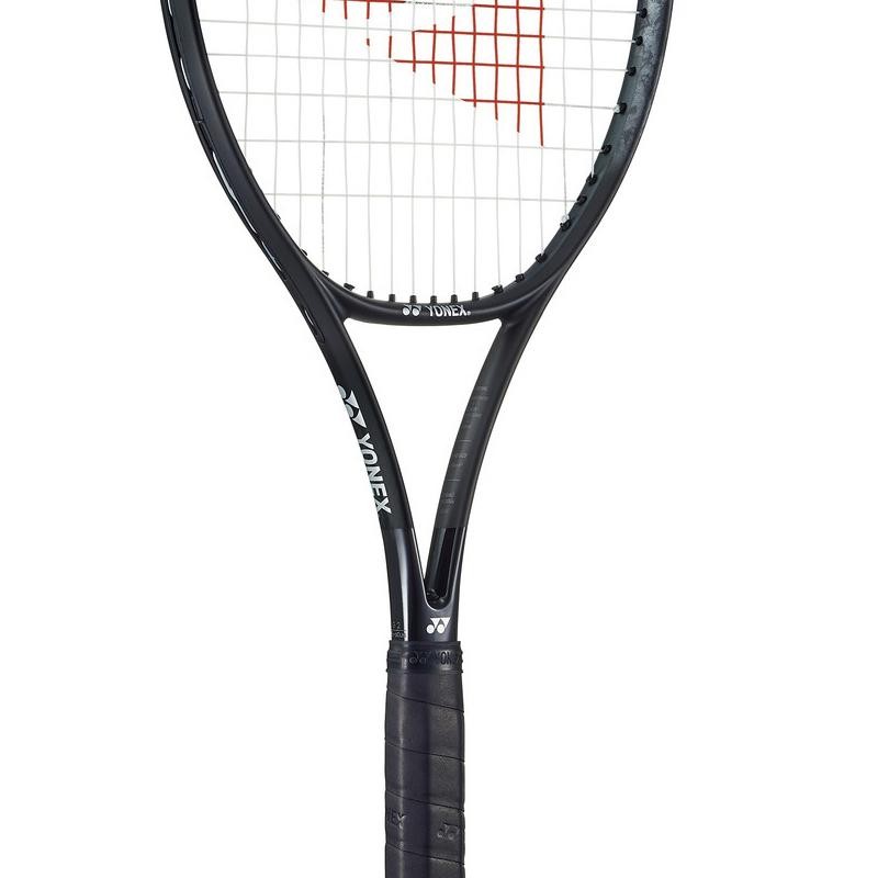 レグナ100 テニスラケット　ヨネックス YONEX○グリップサイズG3