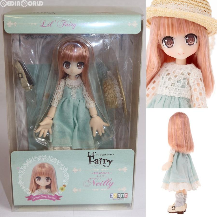中古即納』{FIG} Lil