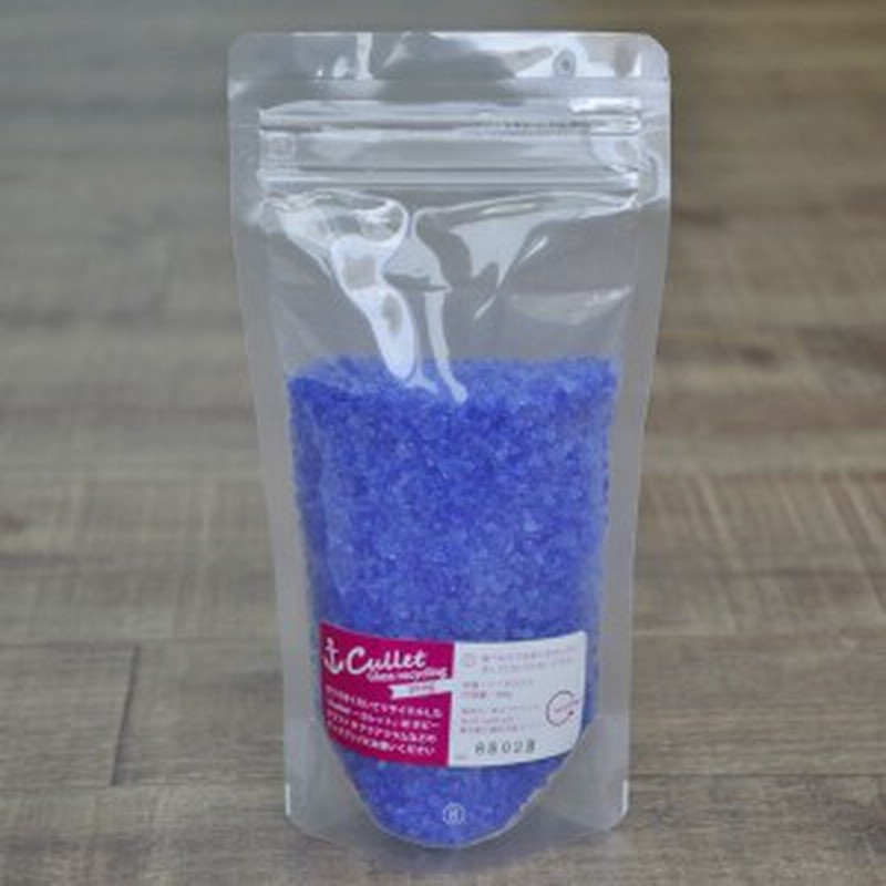 インテリア 雑貨 サンド ブルー 02b 300ｇサボテン 多肉植物 飾り石 アクアリウム ベタ ディスプレイ 砂 砂利 ガ 通販 Lineポイント最大1 0 Get Lineショッピング