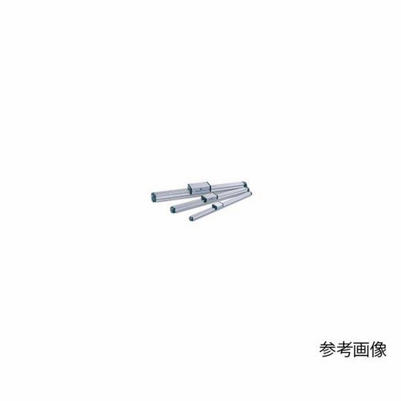 スリット式ロッドレスORKシリーズ コガネイ ORK16X400-F2-K2 スリット式ロッドレスORKシリーズ コガネイ ORK16X400-F2-K2