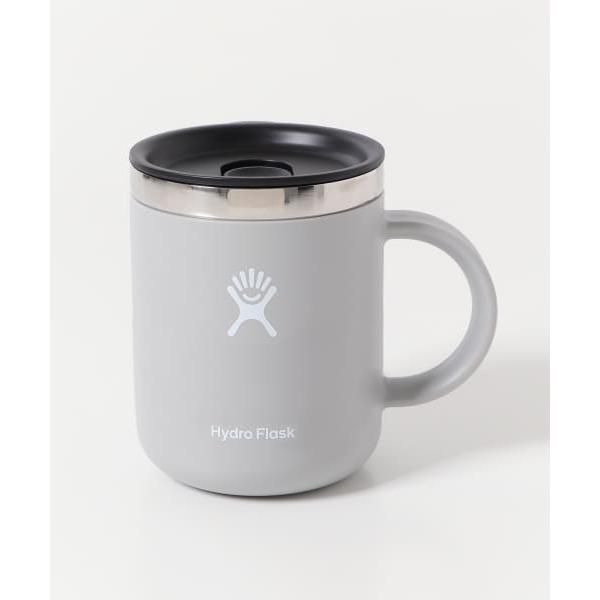 Hydro Flask　Closeable Coffee Mug