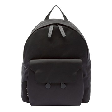 Marni Bags