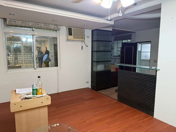 嘉義住商一銀  紅毛埤大面寬大坪數別墅｜嘉義市東區紅毛埤