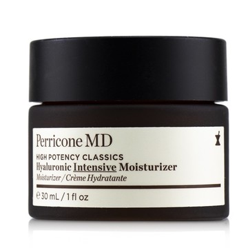 裴禮康 Perricone MD - 透明質酸保濕霜