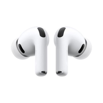 Apple AirPods Pro 3 MFHP4TA/A 藍牙無線耳機 _ 台灣公司貨