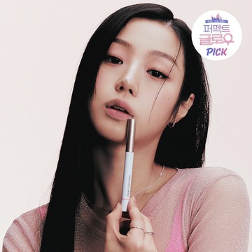 Heart Percent Dote On Mood Lip Pencil (21 Colors)