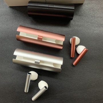 新品K90無線藍牙耳機AI翻譯雙模式高清通話運動藍牙5.4入耳式耳機【Snowbelle優選】