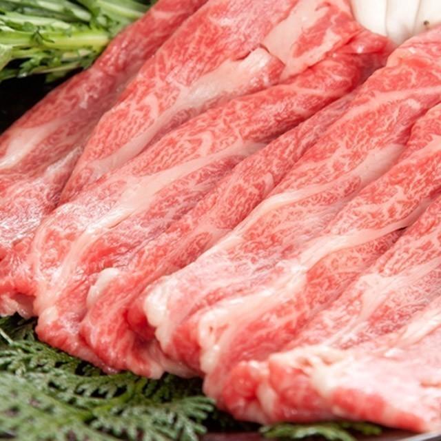 近江牛 肉 牛肉 和牛 すき焼き 食べ比べ ギフト A5 A4 ロース モモ 結婚内祝い 出産内祝い 内祝い お返し ギフト券 目録 景品 二次会 1,400g 1.4kg 7〜10人前