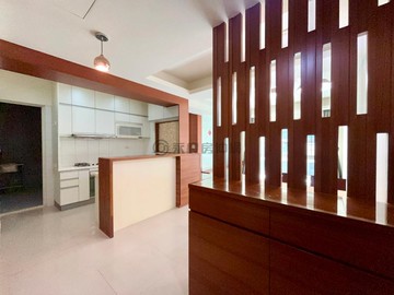 【專任】關新商圈核心｜綠園道首排｜芬蘭｜新竹市東區關新路