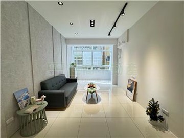 A213板橋新埔漂亮三房｜新北市板橋區裕民街