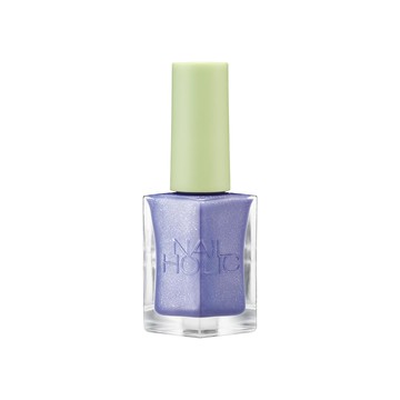 NailHolic24_7指甲油10ml-多色任選
