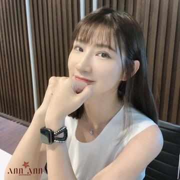 賠售出清 蘋果錶帶活動 蘋果手錶錶帶 新款上市 自由之翼 造型水鑽手環黑色 Apple Watch錶帶 附盒子