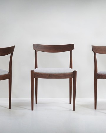 【柏作】 BS11 單椅 (軟墊款)