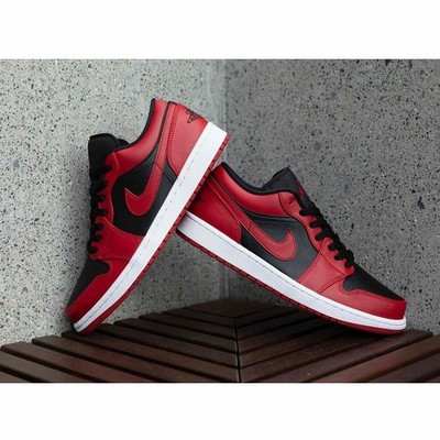 Nikeスニーカー赤の通販 8 263件の検索結果 Lineショッピング