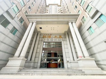 ✨荐茂✨專任✨科博館｜科博之星｜二房視野戶｜台中市北區民權路