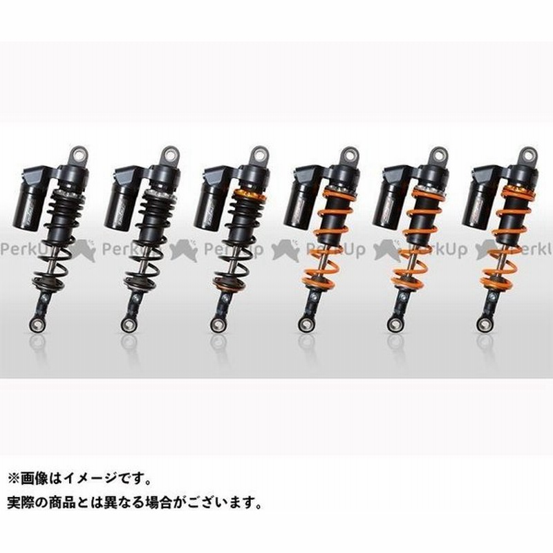 お気にいる 雑誌付き アラゴスタ ゼファー ゼファー カイ 3way Damping Adjuster ピギーバックタイプ Phase2 Aragosta 激安の Smartcpns Com