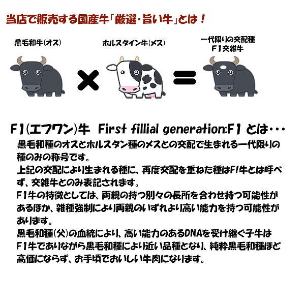 国産牛肩ロース（すき焼き すきやき しゃぶしゃぶ）用スライス肉1kg入りを送料無料でお届けします。（沖縄・北海道は別途送料要）