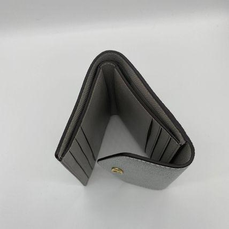 ☆コーチ COACH レディース財布 Wyn Small Wallet ウィン スモール