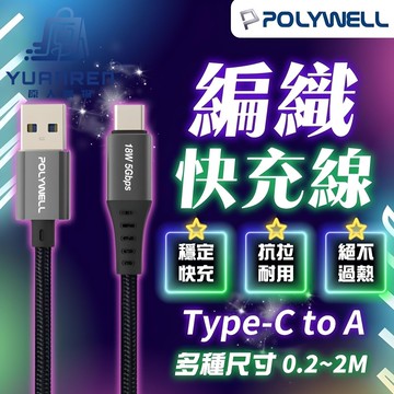 【台灣現貨🏆1TB檔案3分鐘搞定】蘋果充電線 充電線 快充線 USB3.1 60W快速充電