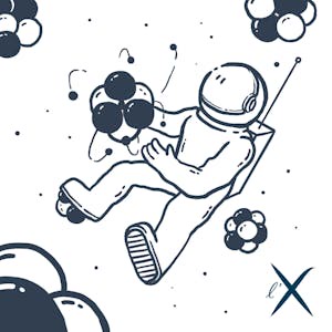 Vers l'infiniment petit