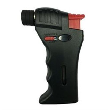 噴槍MT-821 /噴火器/點火槍/瓦斯噴槍/野炊/生火/烤肉/工藝模型/小型焊接/加溫解凍/烘焙