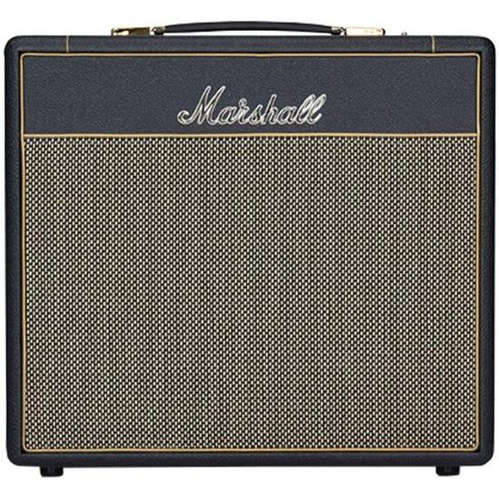 Marshall SV20C Studio Vintage 20 5W 1x10 Inches チューブ コンボ アンプ