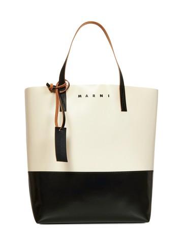 Marni TRIBECA Tote