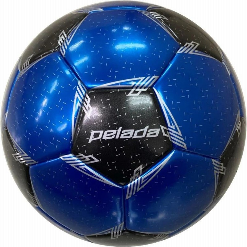 molten モルテン サッカーボール 4号 検定球 限定 ペレーダ 30