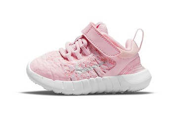 FREE RN 2021 TD PINK FOAM