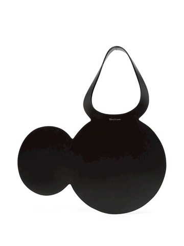 Disney X Coperni Mickey Tote