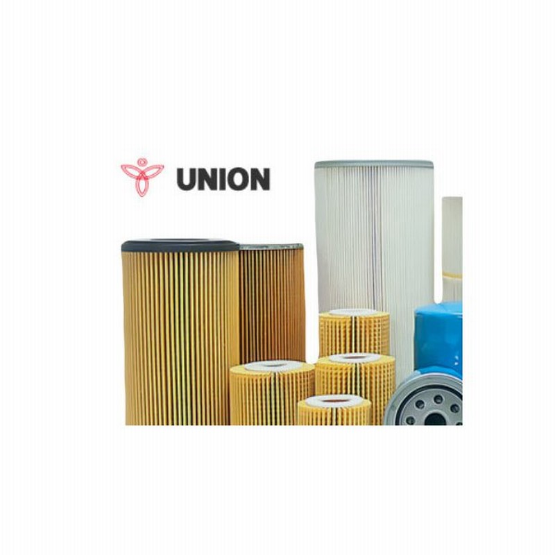 ユニオン産業/UNION SANGYO オイルフィルター UO149D ボルボ V70 2.5 エステート 8B5252W B5252  1998年〜1999年 xE96xKreHE, 車、バイク、自転車 - urbanoeng.com.br