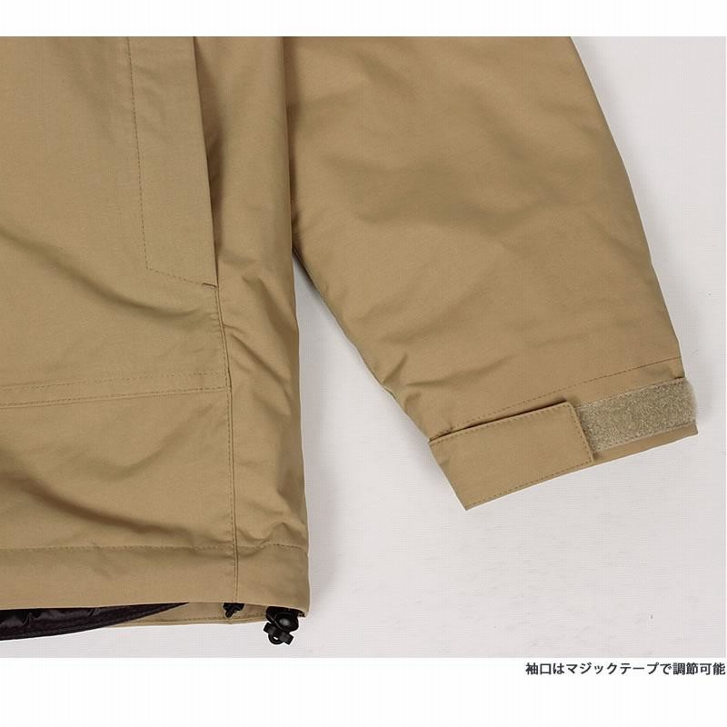 5%OFF THE NORTH FACE ザ・ノース・フェイス カシウストリクライ 5%OFF THE NORTH FACE ザ・ノース・フェイス カシウストリクライ