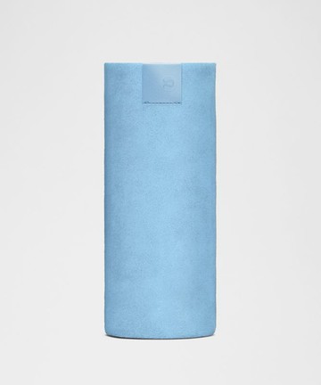 The Towel