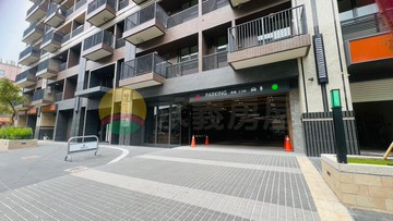 ⭐【欣】後勁捷運站福懋無敵景觀3+1房獨立平車｜高雄市楠梓區加昌路