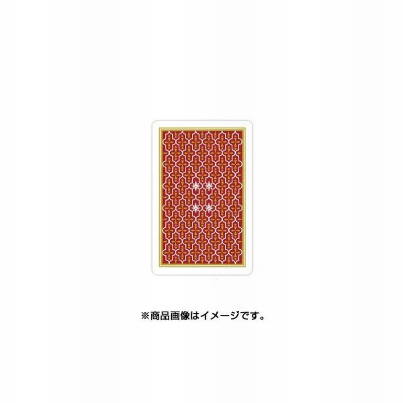 任天堂 トランプ ナップ 1039 赤 並行輸入品 Bf0ua9pfmt カードゲーム Baycelik Com Tr
