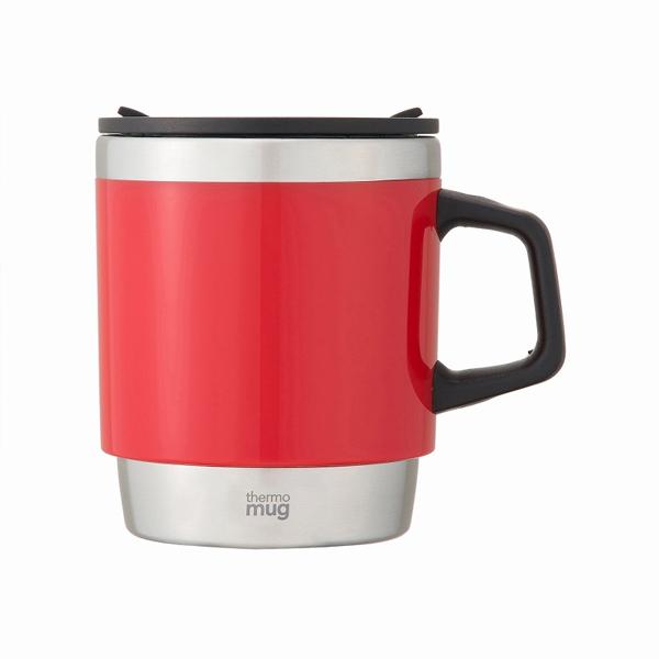 THERMO MUG サーモマグ   Stacking Mug (ST17-30) (300ml)