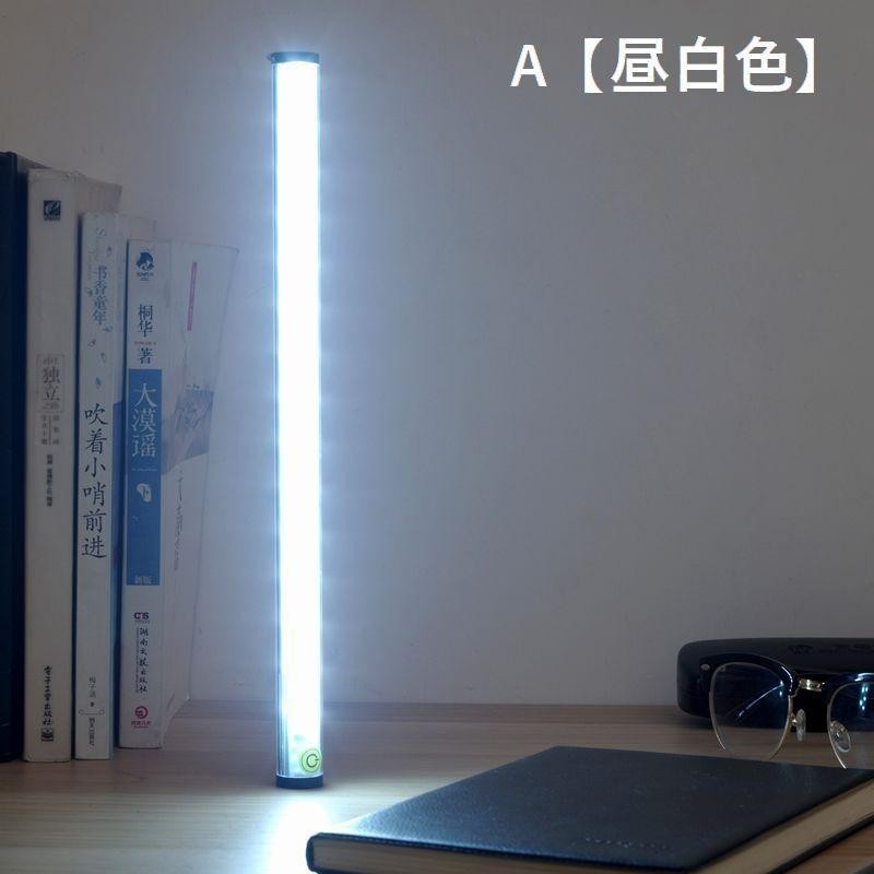 LEDライト キャンプライト バーライト 照明器具 雑貨 災害対策グッズ