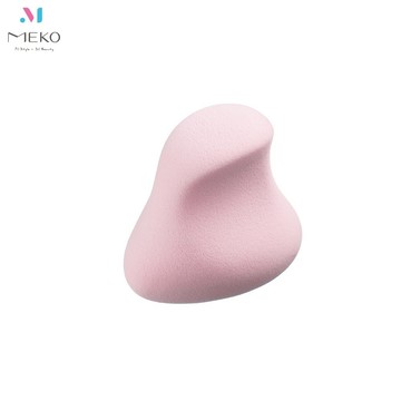 MEKO 一手Hold住粉撲蛋 /美妝蛋/液態腮紅適用/蓋印式上妝更服貼 【官方旗艦館】