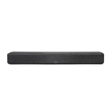 DENON HOME SoundBar 550