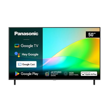 【Panasonic】55吋4K LED智慧顯示器 (TN-55W70CGT)