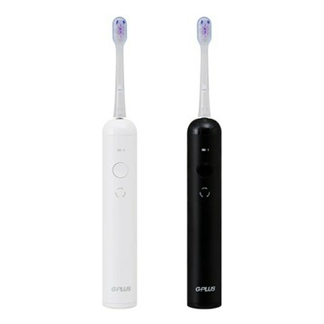 G-PLUS 拓勤 GP V波音波電動牙刷 ET-A006S