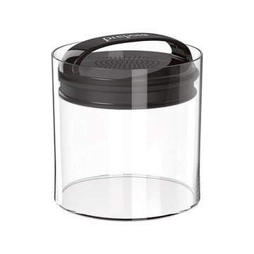 Prepara｜EVAK密封儲物罐Fresh系列/塑膠[L1號]-1800ml