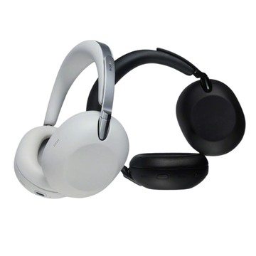 SONY WH-1000XX THE COLLEXION 降噪耳機